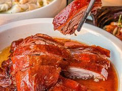 -有璟阁港式餐厅(国贸商城店)