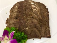 牛肉-老毛手抓·盐池滩羊非遗手抓(宁夏总店)