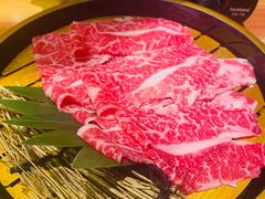 -文三酒肆自助放题(新街口友谊广场店)