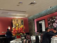 -南麓·浙里(外滩店)