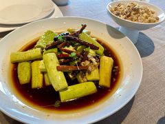 -一澜江宴·江景地标楚菜(江滩公园店)