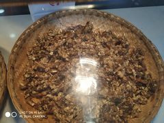 -童婆婆酥肉(双楠店)