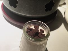 -野蔓果·山野菜(西湖景区·龙井茶田店)