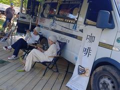 -辛庄国际文化艺术区