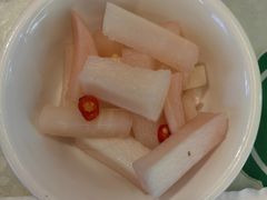 -业华湘·特色菜