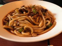 -疆Jiang·新疆秘制料理