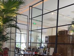 -金谷仓家庭料理(马泉营店)
