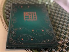 -馡咖啡(东方商厦店)