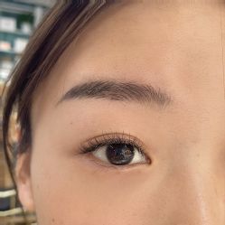 -爱纶美·美甲美睫半永久