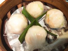 -又一间茶点轩(百汇广场店)