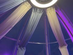 -南门四季铜锅涮肉(大屯·北苑店)