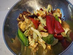 -避风塘(嘉兴八佰伴店)