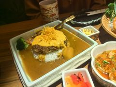 -隐月· 㐂和食屋(芝罘万达公馆店)