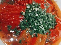 -小八仙·宴(三峡茶庄店)