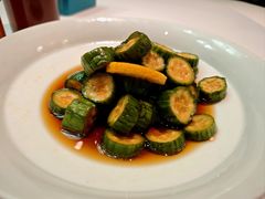 -徽镇小厨·经典徽菜(十里河店)