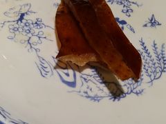 -同喜烤鸭店(光芒店)