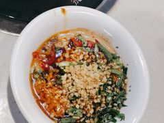 -蒙都43°9羊火锅·赤峰美食(桥北店)