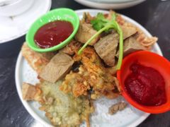 -绍兴名菜馆(可乐路店)