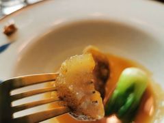 -潮汕味道·煮海餐厅(金麟大厦店)