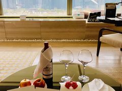-上海外滩悦榕庄酒店