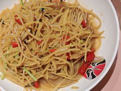 -杨记隆府重庆江湖菜(大悦城店)