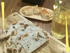 -面包与我Bread Or Me(长城汇店)
