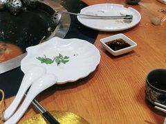 -老刘生态大鱼坊铁锅炖鱼(赛马场店)