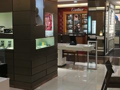 -宝岛眼镜(杭州万塘路旗舰店)