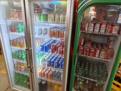 -罗二娘·鲜切牛自助火锅(罗湖东门步行街店)
