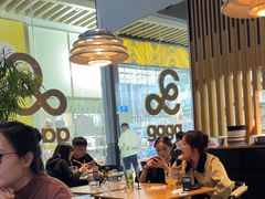 -gaga(深圳福田星河COCO Park店)