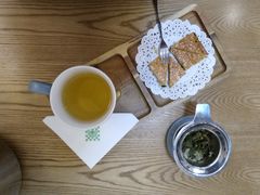 -清真全盛斋传统糕点(西羊市店)
