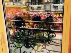 iphone_upload_pic-粤味馆(黄河路店)