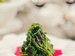 -香融府·烤鸭·家常菜(马家堡路店)