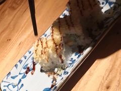 -和风食堂·日料·无界小火锅