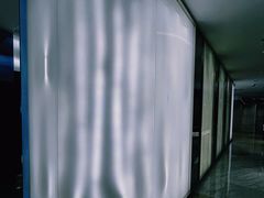 -广州白云国际机场-T2航站楼