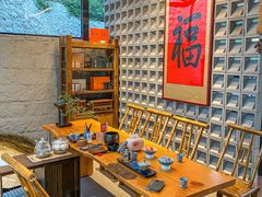 -BOILER博乐精酿(东坪山店)