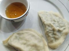 -抹直口特色菜馆(一店)