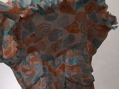 -燕莎友谊商城(金源店)