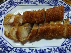 -禄源公·老莞诚饭店
