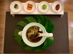 -王府茶宴(大观园总店)