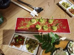 -荟廷·晶萃(陆家嘴尚悦湾店)