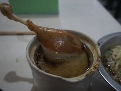 -姐妹炖罐店(桂香街总店)