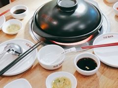 -好彩猪肚鸡(正弘城店)