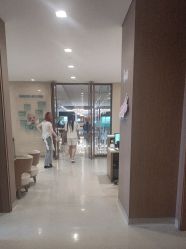 -重庆安琪儿妇产医院-妇幼保健联盟医院