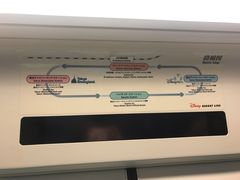 -东京湾希尔顿酒店