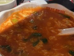 -管氏翅吧(广渠门店)