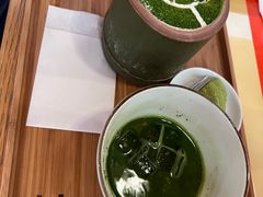 -中村藤吉(本店)