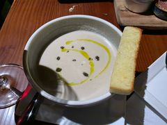 -普朗姆生蚝吧(原建国路店)