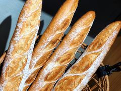 -啊噗吐呦现场烘焙(麦凯乐店)