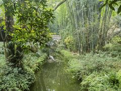 -成都杜甫草堂博物馆